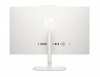 HP Inc. Komputer All-in-One ProStudio 2 C5-120U G2i 512GB/16GB/W11P/23.8 D35E6ET